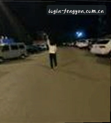 赵鹏