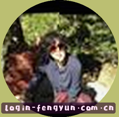 张昊